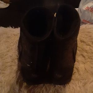 Uggs